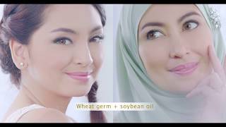 Download lagu TVC NOURISH-E | EACH WOMAN 30s mp3 Download lagu TVC NOURISH-E | EACH WOMAN 30s mp3