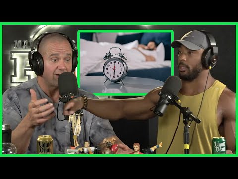 How to Establish (and Keep) a Sleep Schedule