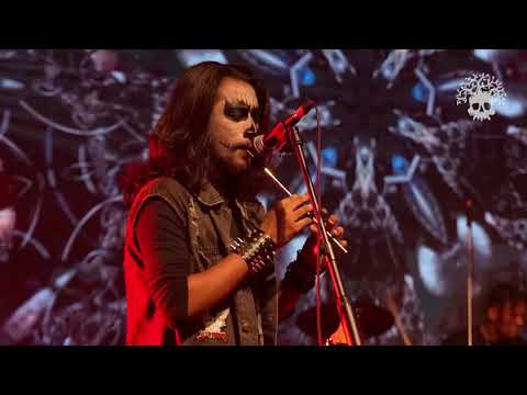 Dusshopno Eden's Garden | The Cage Season 1 | Grand Final |