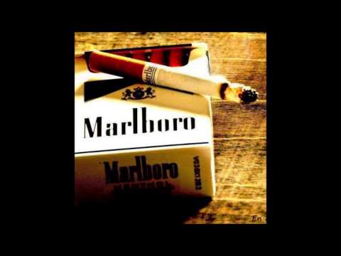 Ouz-Han Feat. Oscar Attack - Onunla Mutlumusun !