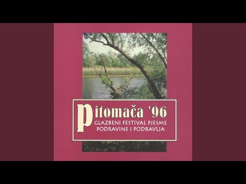 Moj Prelepi Zavičaj