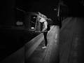 Haal Tera Na Hamsa Hai Sad Status Tune Jo Na Kaha Shorts Viral Aesthetic Lyrics