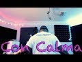 Daddy Yankee x Snow - {Con Calma Cover By L.E.P} Daddy Yankee x Snow - {Con Calma Cover By L.E.P}