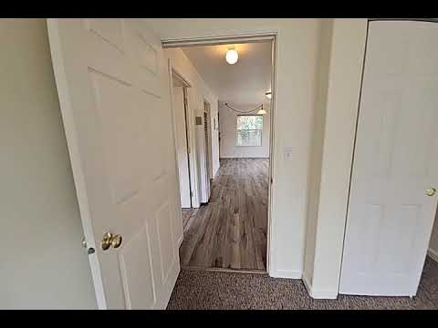 803 California [PRM: Andrew] (4) - Video 2 of 2