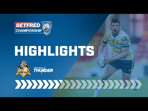 YouTube thumbnail for video