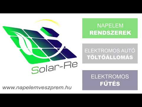 2021.01.24 LEHEL HC - SPORTORSZÁG SC U12/B 1.harmad