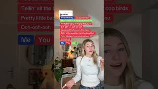 Download lagu Pretty Little Baby - Connie Francis #prettylittlebaby #conniefrancis #karaoke mp3