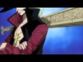 One Piece OP 7 - Crazy Rainbow (720p HD ...