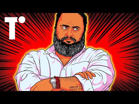 The team that threatened to quit their league