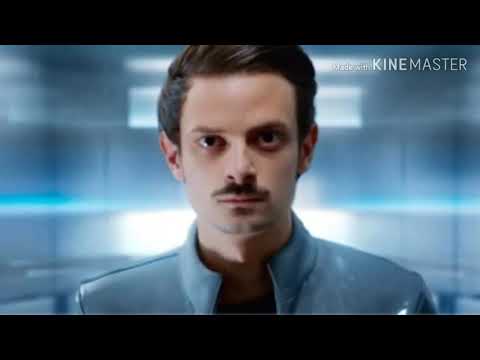 Fabio Rovazzi - Senza Pensieri