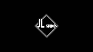 Se Sienten Calle - Veneno (oficial music) 2017 | JL studios
