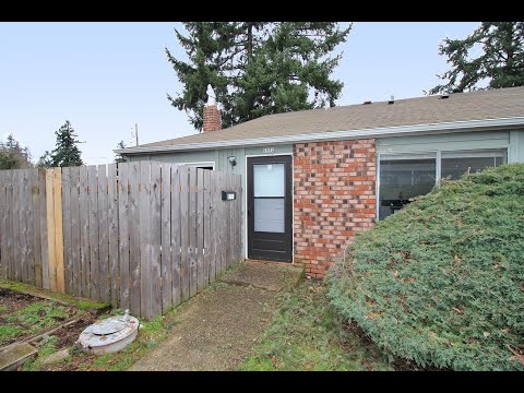 schol01 - Video 2 of 2