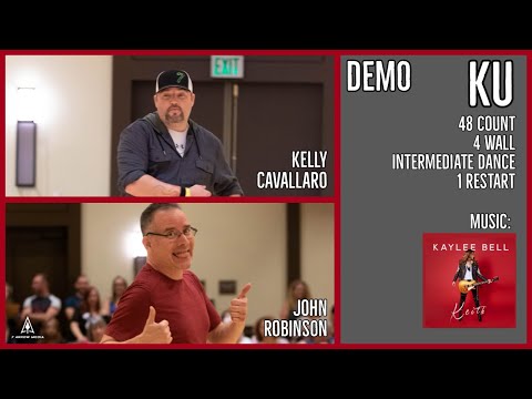 demo