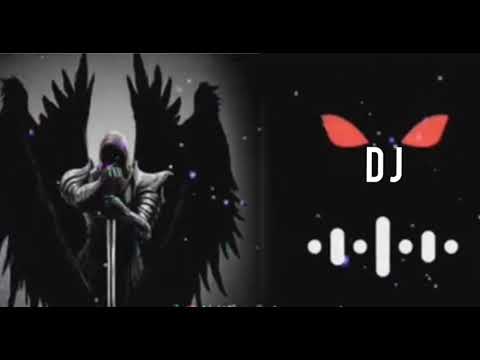 DJ alarm # alarm official # Di music # Suraj official