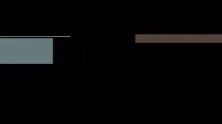 DRAKE~6 MAN (AUDIO &amp; LYRICS)