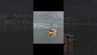 Download lagu itana bata tujako π₯aesthetic lyrics status || whatsapp status || #shorts #short #kashmir #lovesong mp3 Download lagu itana bata tujako π₯aesthetic lyrics status || whatsapp status || #shorts #short #kashmir #lovesong mp3