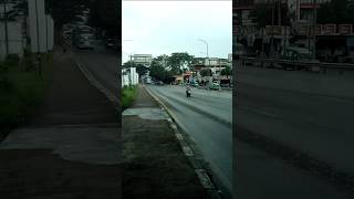 Download lagu Pesona Bus Artis Sahabat Prima Abadi Algho #shorts #bismania #bisartis #busviral #algho mp3 Download lagu Pesona Bus Artis Sahabat Prima Abadi Algho #shorts #bismania #bisartis #busviral #algho mp3