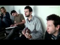 Alex Beaupain, "Pourquoi battait mon coeur" en ...