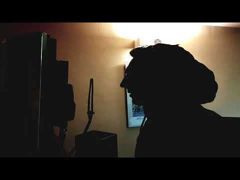 Myku - Daj mi ten czas