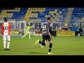ALL ANGLES | Ahmed Touba (RKC Waalwijk - FC Emmen)