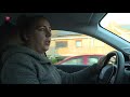 Testrijders gaan deelauto's in Emmeloord uitproberen
