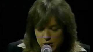David Cassidy - Junked Heart Blues