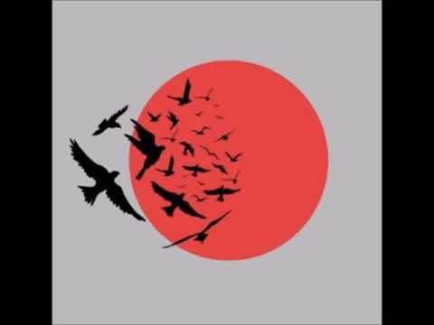 Nicolas Rada - Warm Up Sebastien Leger - Desert In Me Anniversary - 25-05-2019