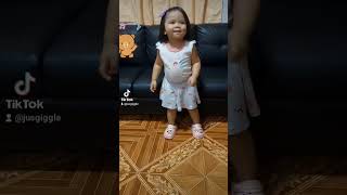 Download lagu agadoo dance #dance #cutebaby mp3 Download lagu agadoo dance #dance #cutebaby mp3