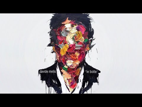 Davide Melis - Le botte - [OFFICIAL VIDEO]