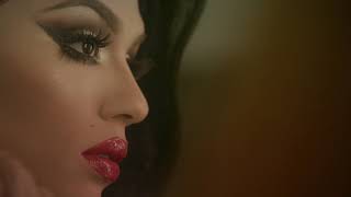 Viva – Drag Queen #QueVivaLaVerdad