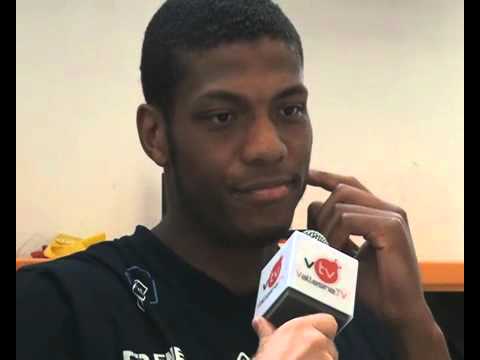 11 settembre 2001, 10 anni dopo: il ricordo degli Usa dell'Aurora