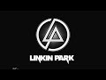 Linkin Park - Feel (demo 01)(bonus Track) 