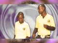Upfhiti Nicholas Zacharia Khiama Boys