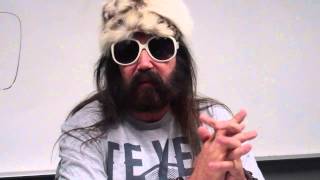 UCLA FOOTBALL COACH JIM MORA FINEST MOMENT IN WESTWOOD