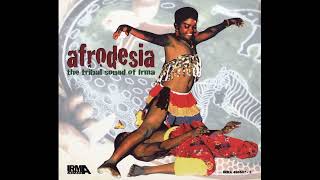 Belladonna – Black Man (Funk Version)