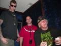 Kottonmouth Kings "Stand"