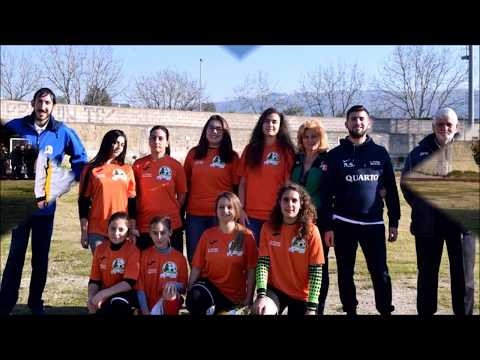 Pronti per ricominciare