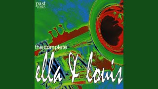 Gee Baby, Ain&#39;t I Good To You