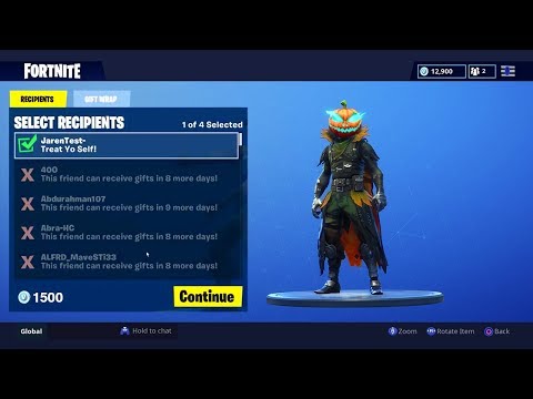 Where Is A Gold Big Rig In Fortnite