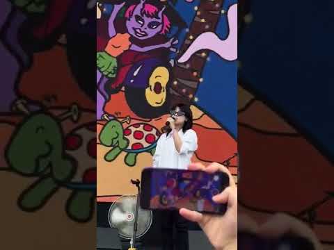 220807 Phum Viphurit, So! YoON!(소윤) - Wings