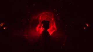 UnoTheActivist - Riding Round (feat. Matt Ox)