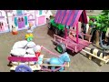 Diy Bullock Cart Loading New Projects The Most Creative Woodworking Projects Car Mini Lab