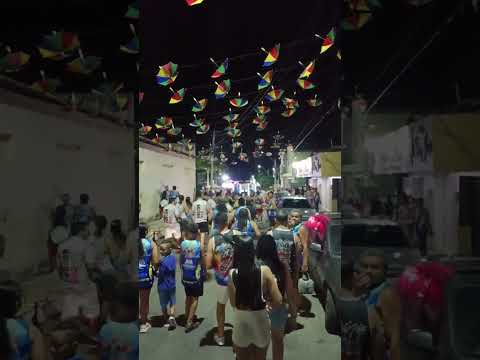 montanhas RN #brasil #lugares #cidadesturisticas #shortsvideos #youtubeshorts