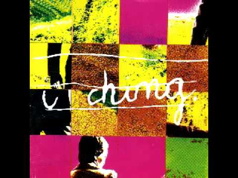 14. Hołdys i Inni [I Ching] - I Ching (1983)