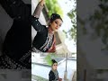 Meldi Madi Aaj Ramti Ave 4k Full Screen Status Video HD Video Status