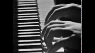 Elis  Regina - Aguas de Março