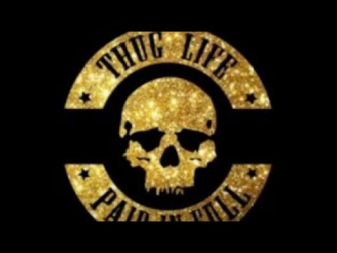 Paid In Full, Zift - Poslednji krug u monci