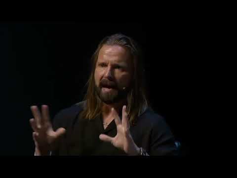 Max Martin - Not melodic math  just tools and guidelines