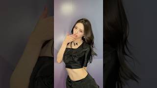 ε🖤з 𝙞𝙣 𝙔𝙪𝙣𝙖&#39;𝙨 𝙥𝙤𝙘𝙠𝙚𝙩 𝙡𝙤𝙘𝙠𝙚𝙩 #ITZY #MIDZY #YUNA #유나 #PocketLocket