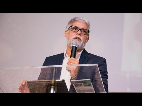 Casamento, divórcio e Novo Casamento | Cláudio Duarte.